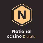 National Casino